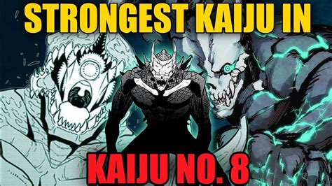 kaiju meaning in hindi|Kaiju .